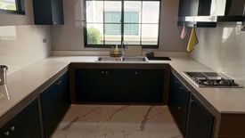 4 Bedroom House for sale in Setthasiri Bangna-Suvarnabhumi, Racha Thewa, Samut Prakan