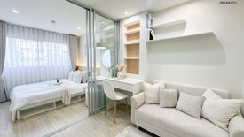 1 Bedroom Condo for sale in Lumpini Condo Town Ramindra-Lat Pla Khao 2, Anusawari, Bangkok near MRT Lat Pla Khao