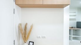 1 Bedroom Condo for sale in Lumpini Condo Town Ramindra-Lat Pla Khao 2, Anusawari, Bangkok near MRT Lat Pla Khao