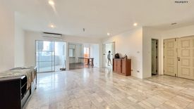 2 Bedroom Condo for sale in Fifty Fifth Tower, Khlong Tan Nuea, Bangkok near BTS Thong Lo