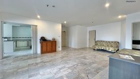 2 Bedroom Condo for sale in Fifty Fifth Tower, Khlong Tan Nuea, Bangkok near BTS Thong Lo