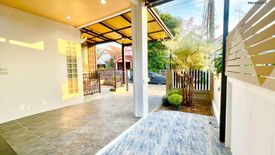 2 Bedroom House for sale in Wararak Village Rangsit - Nakhon Nayok Road, Khlong Sam, Pathum Thani