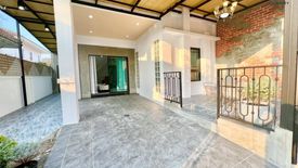 2 Bedroom House for sale in Wararak Village Rangsit - Nakhon Nayok Road, Khlong Sam, Pathum Thani