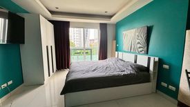 1 Bedroom Condo for sale in Cosy Beach View, Nong Prue, Chonburi