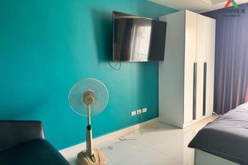 1 Bedroom Condo for sale in Cosy Beach View, Nong Prue, Chonburi