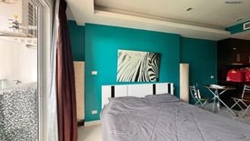1 Bedroom Condo for sale in Cosy Beach View, Nong Prue, Chonburi