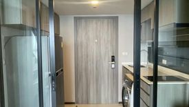 1 Bedroom Condo for sale in Knightsbridge Kaset Society, Sena Nikhom, Bangkok near BTS Sena Nikhom