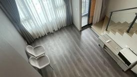 1 Bedroom Condo for sale in Knightsbridge Kaset Society, Sena Nikhom, Bangkok near BTS Sena Nikhom