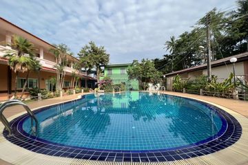 1 Bedroom Land for sale in Chak Phong, Rayong