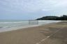1 Bedroom Land for sale in Chak Phong, Rayong