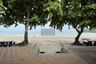 1 Bedroom Land for sale in Chak Phong, Rayong