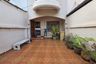2 Bedroom Townhouse for sale in Baan Nunticha 2, Sai Noi, Nonthaburi