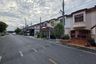 2 Bedroom Townhouse for sale in Baan Nunticha 2, Sai Noi, Nonthaburi