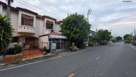2 Bedroom Townhouse for sale in Baan Nunticha 2, Sai Noi, Nonthaburi
