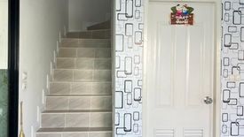 3 Bedroom Townhouse for sale in Baan Fah Greenery Pinklao Sai 5, Bang Krathuek, Nakhon Pathom