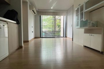 2 Bedroom Condo for sale in FYNN Aree, Phaya Thai, Bangkok near BTS Ari