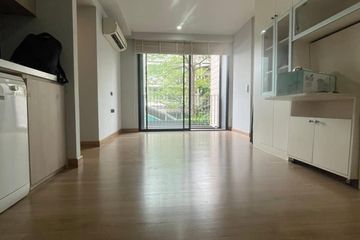 2 Bedroom Condo for sale in FYNN Aree, Phaya Thai, Bangkok near BTS Ari