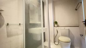 1 Bedroom Condo for sale in The Key Chaengwattana, Bang Talat, Nonthaburi near MRT Si Rat