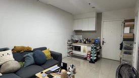 1 Bedroom Condo for sale in TC Green, Bang Kapi, Bangkok near MRT Phetchaburi