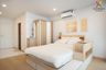 1 Bedroom Condo for sale in Airlink Residence, Khlong Sam Prawet, Bangkok