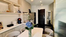 1 Bedroom Condo for sale in Ideo Q Phayathai, Thung Phaya Thai, Bangkok near BTS Phaya Thai
