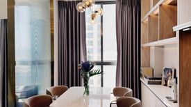 1 Bedroom Condo for sale in Ideo Q Phayathai, Thung Phaya Thai, Bangkok near BTS Phaya Thai