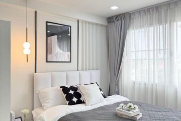 2 Bedroom Condo for sale in Century Park, Chom Phon, Bangkok near MRT Phahon Yothin