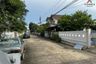 1 Bedroom Land for sale in Khlong Kum, Bangkok