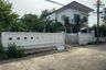 1 Bedroom Land for sale in Khlong Kum, Bangkok