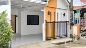 2 Bedroom Townhouse for sale in Baan Ruean Suk 1, Lam Phak Kut, Pathum Thani