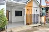 2 Bedroom Townhouse for sale in Baan Ruean Suk 1, Lam Phak Kut, Pathum Thani