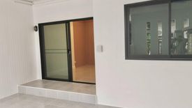 2 Bedroom Townhouse for sale in Baan Ruean Suk 1, Lam Phak Kut, Pathum Thani