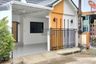 2 Bedroom Townhouse for sale in Baan Ruean Suk 1, Lam Phak Kut, Pathum Thani