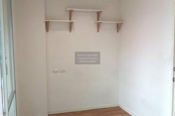 1 Bedroom Condo for sale in Lumpini Park Nawamin - Sriburapha, Bueng Kum, Bangkok