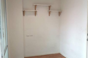 1 Bedroom Condo for sale in Lumpini Park Nawamin - Sriburapha, Bueng Kum, Bangkok