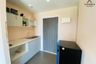 1 Bedroom Condo for sale in Sai Ma, Nonthaburi near MRT Phra Nang Klao Bridge