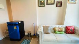 1 Bedroom Condo for sale in Sai Ma, Nonthaburi near MRT Phra Nang Klao Bridge