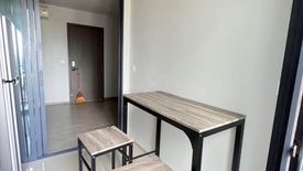 1 Bedroom Condo for sale in THE LINE Wongsawang, Wong Sawang, Bangkok near MRT Wong Sawang