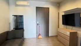 1 Bedroom Condo for sale in THE LINE Wongsawang, Wong Sawang, Bangkok near MRT Wong Sawang