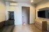 1 Bedroom Condo for sale in THE LINE Wongsawang, Wong Sawang, Bangkok near MRT Wong Sawang