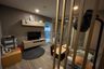 1 Bedroom Condo for sale in Moniiq Sukhumvit 64, Bang Chak, Bangkok near BTS Punnawithi