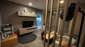 1 Bedroom Condo for sale in Moniiq Sukhumvit 64, Bang Chak, Bangkok near BTS Punnawithi