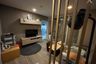1 Bedroom Condo for sale in Moniiq Sukhumvit 64, Bang Chak, Bangkok near BTS Punnawithi