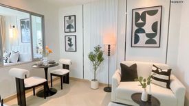 1 Bedroom Condo for sale in Lumpini Condo Town Bodindecha - Ramkhamhaeng, Phlapphla, Bangkok near MRT Ramkhamhaeng