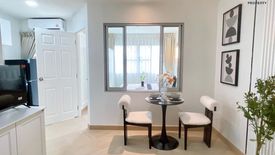 1 Bedroom Condo for sale in Lumpini Condo Town Bodindecha - Ramkhamhaeng, Phlapphla, Bangkok near MRT Ramkhamhaeng