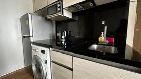 2 Bedroom Condo for sale in Park Origin Phrom Phong, Khlong Tan, Bangkok near BTS Phrom Phong