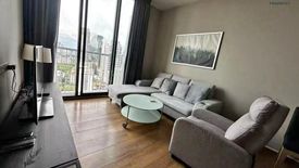 2 Bedroom Condo for sale in Park Origin Phrom Phong, Khlong Tan, Bangkok near BTS Phrom Phong