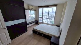 1 Bedroom Condo for sale in Life @ Sukhumvit 65, Phra Khanong, Bangkok near BTS Phra Khanong