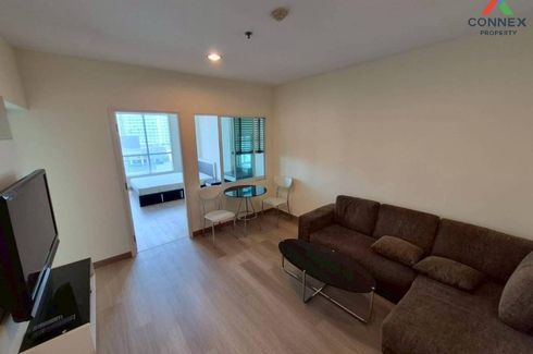 1 Bedroom Condo for sale in Life @ Sukhumvit 65, Phra Khanong, Bangkok near BTS Phra Khanong