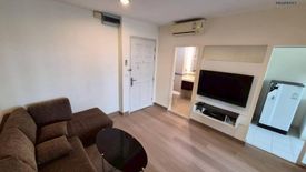 1 Bedroom Condo for sale in Life @ Sukhumvit 65, Phra Khanong, Bangkok near BTS Phra Khanong